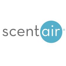 ScentAir-Discount-Code-2025